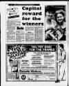 Birmingham Weekly Mercury Sunday 08 April 1990 Page 16