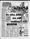 Birmingham Weekly Mercury Sunday 08 April 1990 Page 17