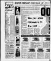 Birmingham Weekly Mercury Sunday 08 April 1990 Page 18