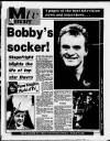 Birmingham Weekly Mercury Sunday 08 April 1990 Page 19