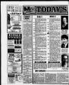 Birmingham Weekly Mercury Sunday 08 April 1990 Page 20
