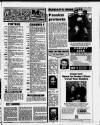 Birmingham Weekly Mercury Sunday 08 April 1990 Page 21