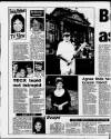 Birmingham Weekly Mercury Sunday 08 April 1990 Page 22