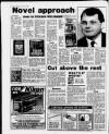 Birmingham Weekly Mercury Sunday 08 April 1990 Page 24