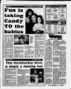 Birmingham Weekly Mercury Sunday 08 April 1990 Page 25