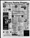 Birmingham Weekly Mercury Sunday 08 April 1990 Page 28