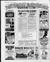 Birmingham Weekly Mercury Sunday 08 April 1990 Page 30