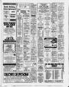 Birmingham Weekly Mercury Sunday 08 April 1990 Page 31