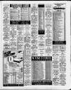 Birmingham Weekly Mercury Sunday 08 April 1990 Page 35