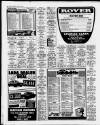 Birmingham Weekly Mercury Sunday 08 April 1990 Page 37