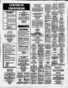 Birmingham Weekly Mercury Sunday 08 April 1990 Page 40