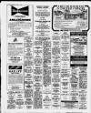 Birmingham Weekly Mercury Sunday 08 April 1990 Page 43