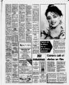 Birmingham Weekly Mercury Sunday 08 April 1990 Page 48