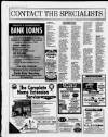 Birmingham Weekly Mercury Sunday 08 April 1990 Page 49