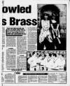Birmingham Weekly Mercury Sunday 08 April 1990 Page 50