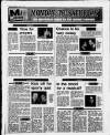 Birmingham Weekly Mercury Sunday 08 April 1990 Page 51