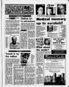 Birmingham Weekly Mercury Sunday 08 April 1990 Page 52