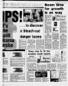 Birmingham Weekly Mercury Sunday 08 April 1990 Page 54