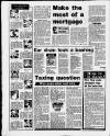 Birmingham Weekly Mercury Sunday 08 April 1990 Page 55