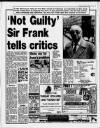 Birmingham Weekly Mercury Sunday 08 April 1990 Page 56