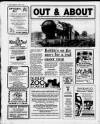 Birmingham Weekly Mercury Sunday 08 April 1990 Page 57