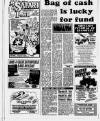 Birmingham Weekly Mercury Sunday 08 April 1990 Page 58