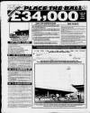 Birmingham Weekly Mercury Sunday 08 April 1990 Page 59