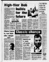 Birmingham Weekly Mercury Sunday 08 April 1990 Page 60