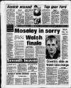 Birmingham Weekly Mercury Sunday 08 April 1990 Page 61