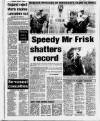 Birmingham Weekly Mercury Sunday 08 April 1990 Page 62