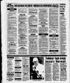 Birmingham Weekly Mercury Sunday 08 April 1990 Page 63