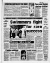 Birmingham Weekly Mercury Sunday 08 April 1990 Page 64