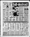 Birmingham Weekly Mercury Sunday 08 April 1990 Page 67