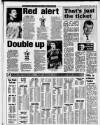 Birmingham Weekly Mercury Sunday 08 April 1990 Page 68