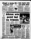 Birmingham Weekly Mercury Sunday 08 April 1990 Page 69