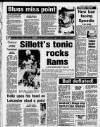 Birmingham Weekly Mercury Sunday 08 April 1990 Page 70
