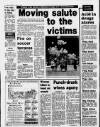Birmingham Weekly Mercury Sunday 15 April 1990 Page 2