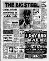 Birmingham Weekly Mercury Sunday 15 April 1990 Page 3