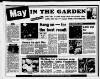 Birmingham Weekly Mercury Sunday 15 April 1990 Page 4