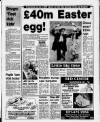 Birmingham Weekly Mercury Sunday 15 April 1990 Page 5