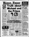 Birmingham Weekly Mercury Sunday 15 April 1990 Page 8
