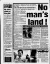 Birmingham Weekly Mercury Sunday 15 April 1990 Page 10