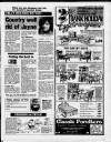 Birmingham Weekly Mercury Sunday 15 April 1990 Page 13