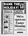 Birmingham Weekly Mercury Sunday 15 April 1990 Page 17
