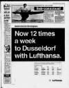Birmingham Weekly Mercury Sunday 15 April 1990 Page 19