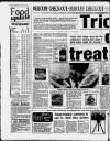 Birmingham Weekly Mercury Sunday 15 April 1990 Page 20