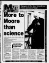 Birmingham Weekly Mercury Sunday 15 April 1990 Page 21