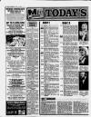 Birmingham Weekly Mercury Sunday 15 April 1990 Page 22
