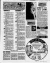 Birmingham Weekly Mercury Sunday 15 April 1990 Page 23