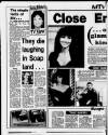 Birmingham Weekly Mercury Sunday 15 April 1990 Page 24